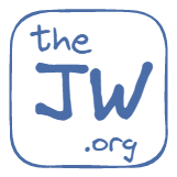 the JW.org